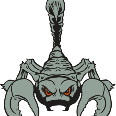 AR19 SCORP 02 RQC Thumbnail