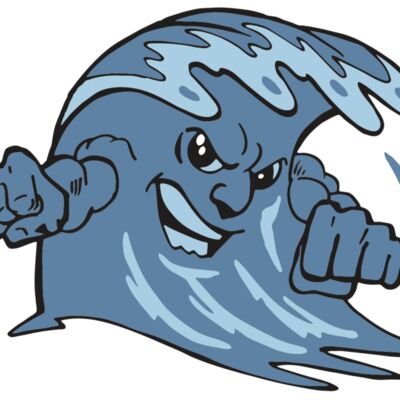 AR WAVE 11 RC Thumbnail