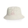 Nylon Bucket Cap Thumbnail