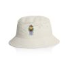 Nylon Bucket Cap Thumbnail