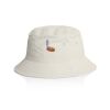 Nylon Bucket Cap Thumbnail