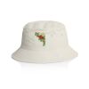 Nylon Bucket Cap Thumbnail