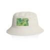 Nylon Bucket Cap Thumbnail
