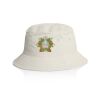Nylon Bucket Cap Thumbnail