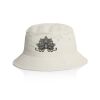 Nylon Bucket Cap Thumbnail