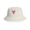 Nylon Bucket Cap Thumbnail