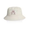 Nylon Bucket Cap Thumbnail