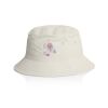Nylon Bucket Cap Thumbnail
