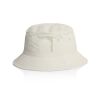 Nylon Bucket Cap Thumbnail