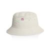 Nylon Bucket Cap Thumbnail