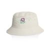 Nylon Bucket Cap Thumbnail