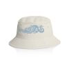 Nylon Bucket Cap Thumbnail