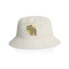 Nylon Bucket Cap Thumbnail