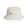Nylon Bucket Cap Thumbnail