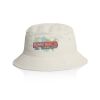 Nylon Bucket Cap Thumbnail
