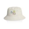 Nylon Bucket Cap Thumbnail