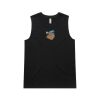 Women's Upside Tank Thumbnail