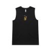 Women's Upside Tank Thumbnail