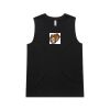 Women's Upside Tank Thumbnail