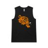Women's Upside Tank Thumbnail