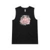 Women's Upside Tank Thumbnail
