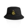 Cotton Bucket Hat Thumbnail