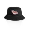 Cotton Bucket Hat Thumbnail
