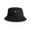Cotton Bucket Hat Thumbnail