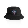 Cotton Bucket Hat Thumbnail