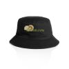 Cotton Bucket Hat Thumbnail