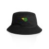 Cotton Bucket Hat Thumbnail