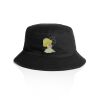 Cotton Bucket Hat Thumbnail